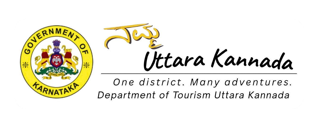 Uttarakannada Tourism Department
