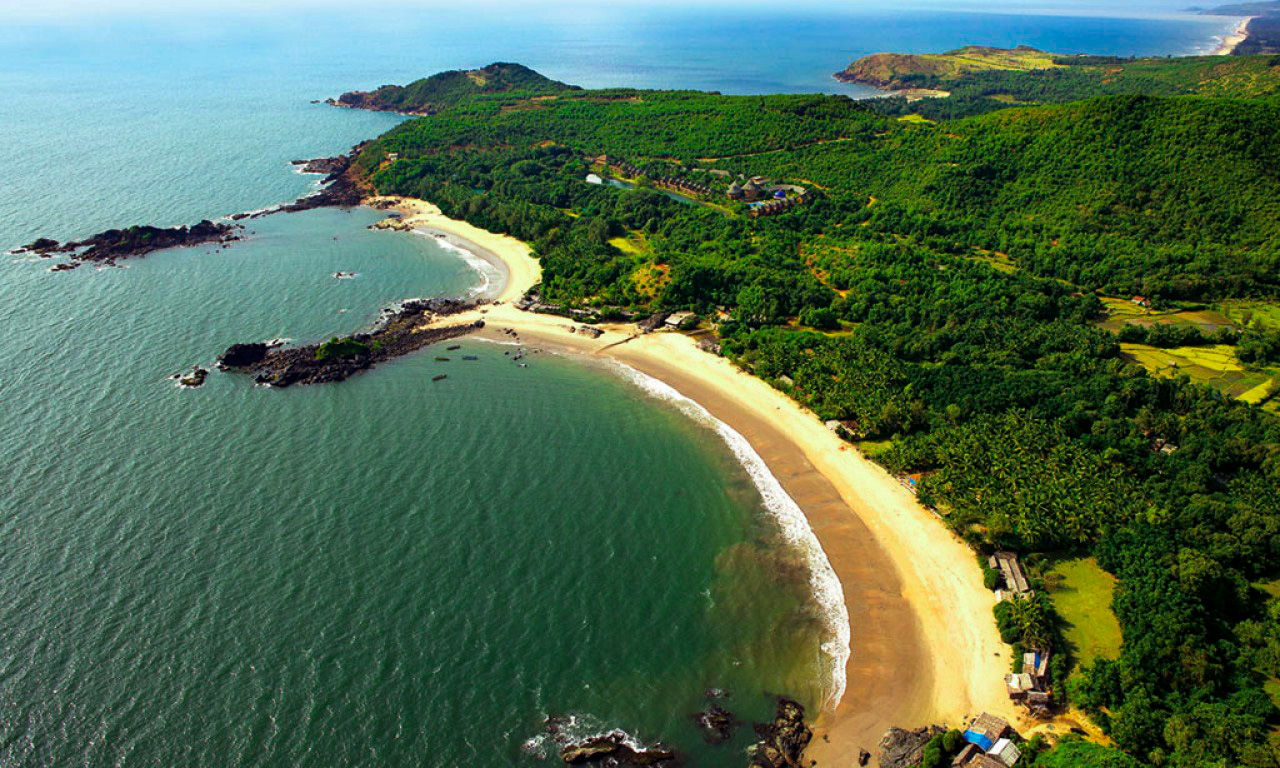 Top 10 Places Of Uttara Kannada Uttarakannada Tourism Department top-10-places-of-uttara-kannada-uttarakannada-tourism-department