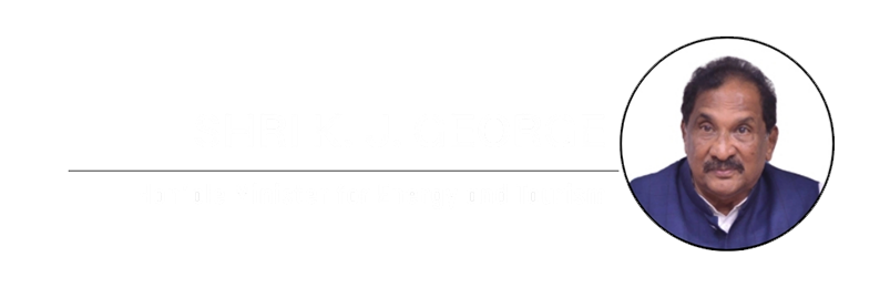 tourism minister