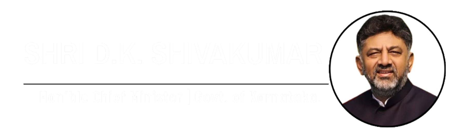 dk shivkumar