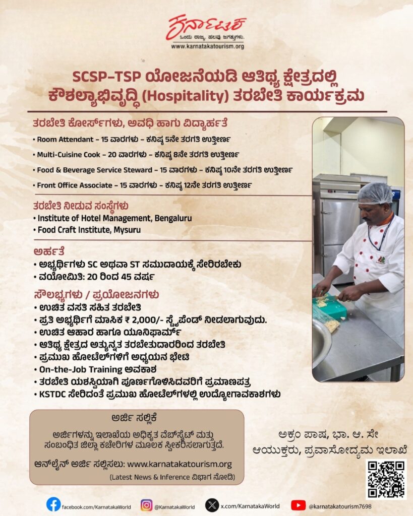 karavali utsava & Hornbill festival and more (3)