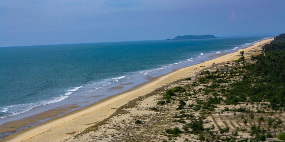 Apsarakonda (4)Beach copy