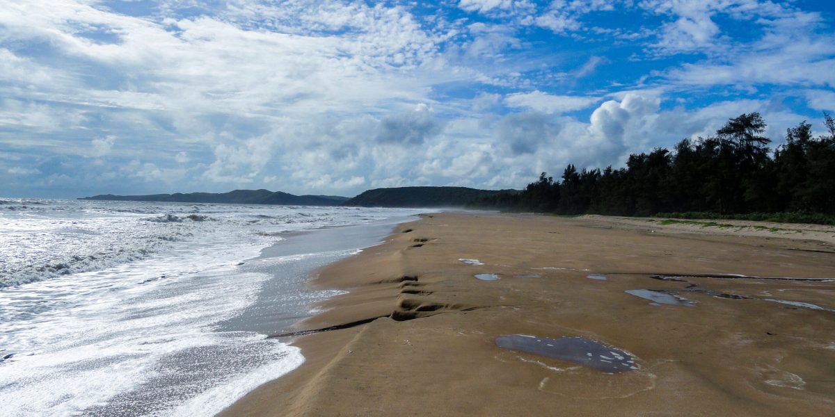 Baada Beach. Kumata (2) copy