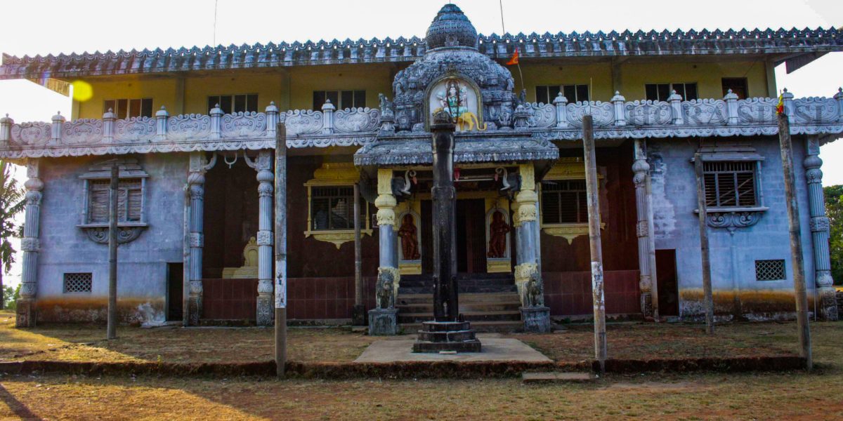 Bhuvaneshvari temple 13 copy