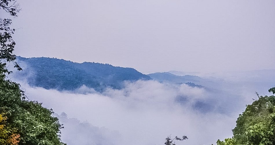 Devimane_Ghat_during_Winter (1)