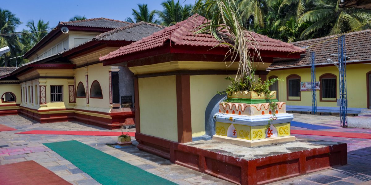 Katyayini Temple Avarsa Ankola (2) copy