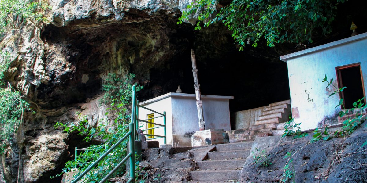 Kavala Cave Joida (2) copy