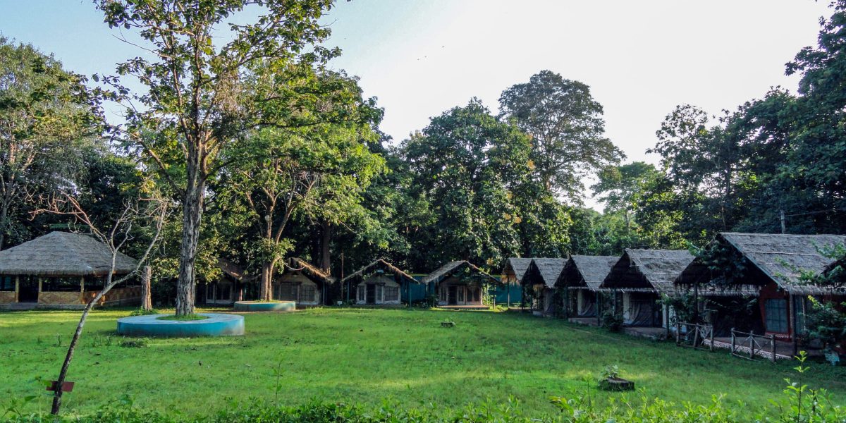 Kulagi Nature Camp (2) copy