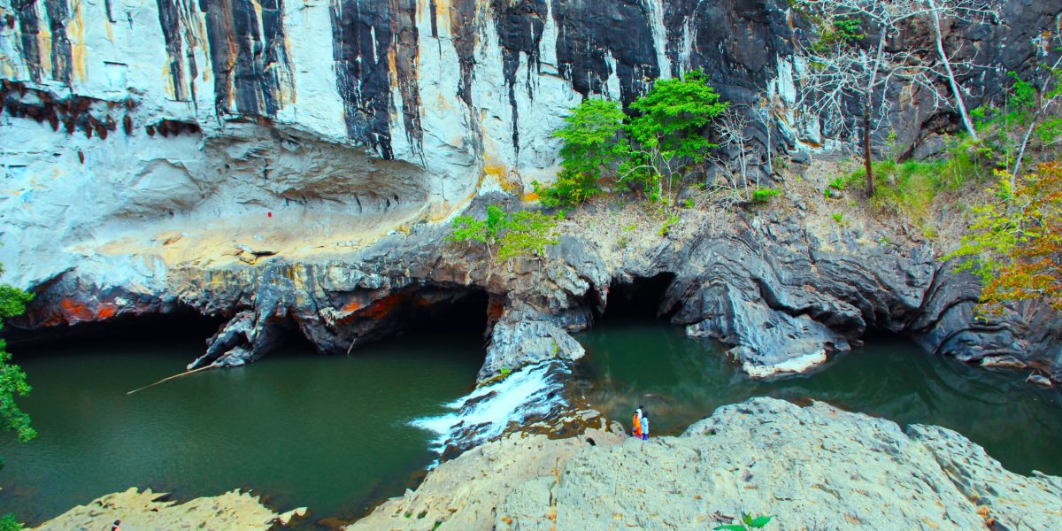 Sintheri Rock Joida (2)