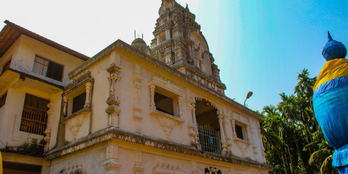 Veeranjaneya copy