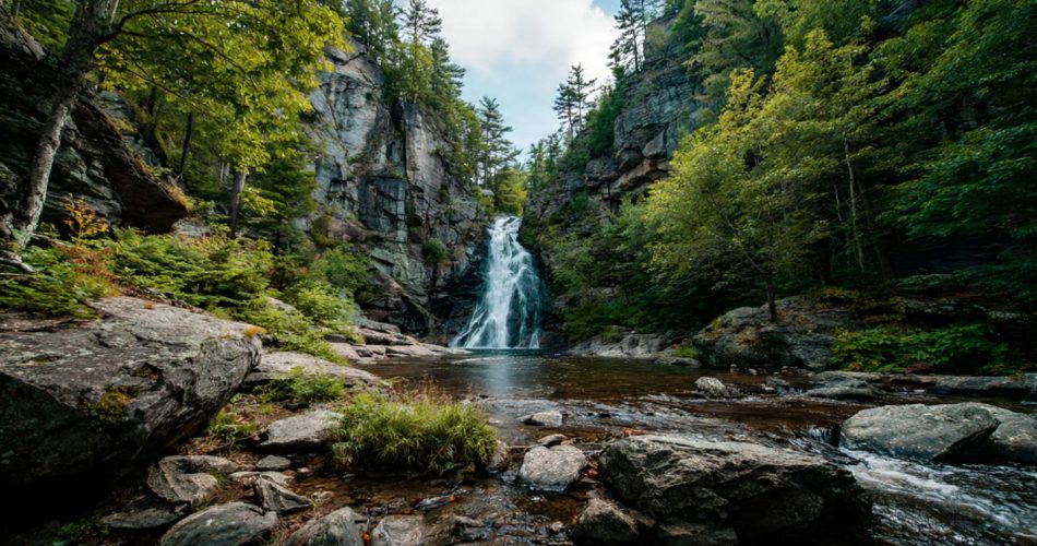 create_like_natural_image