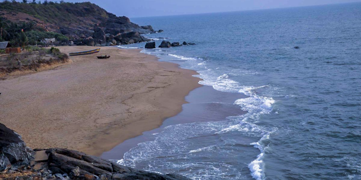 honey beach copy