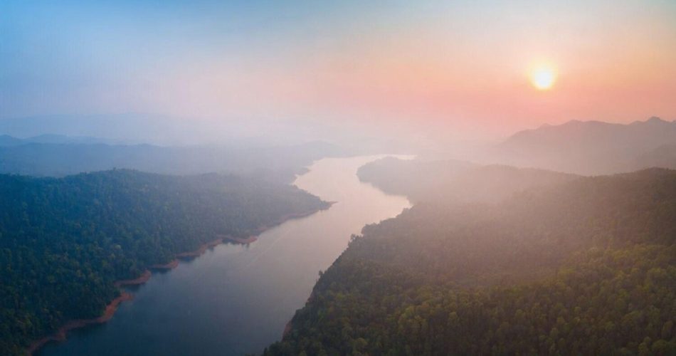 i_want_this_kind_of_images_for