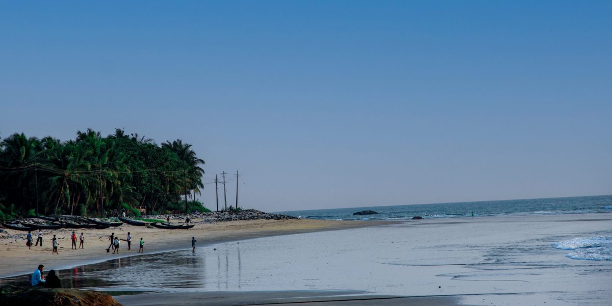 jali beach copy