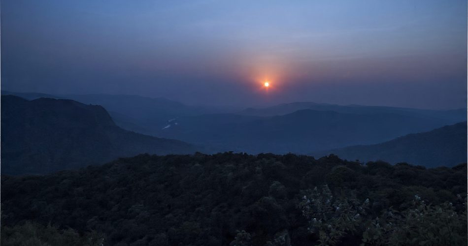 like-this-give-images