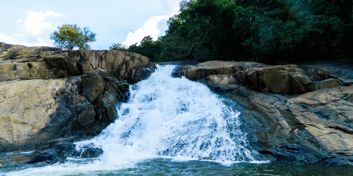 muregar falls copy