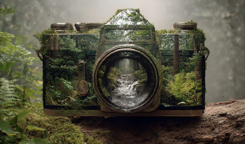 nature_image_with_camera