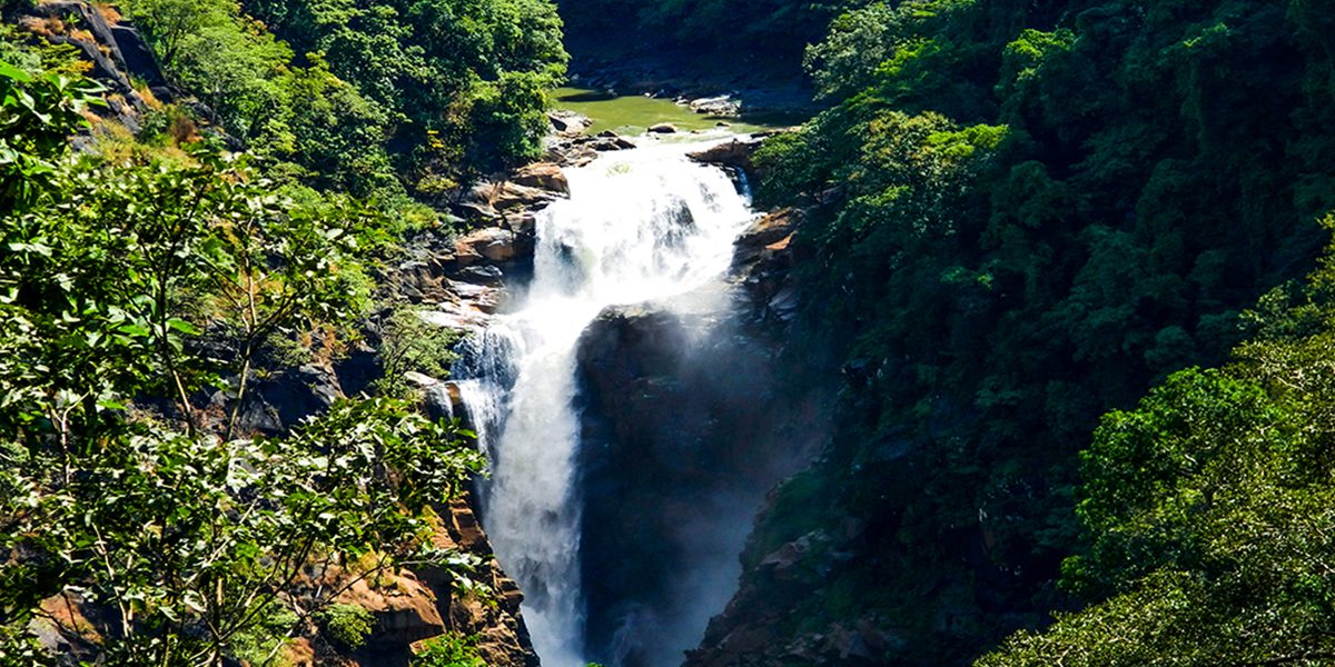 shivaganga