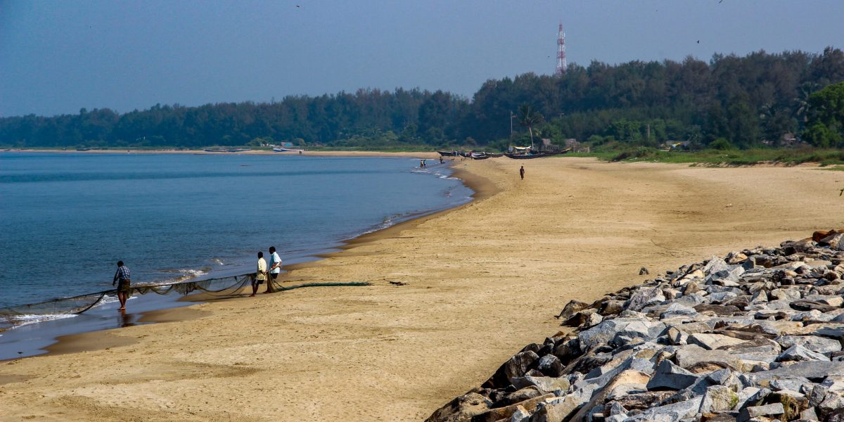 tagor Beach karwar (2) copy